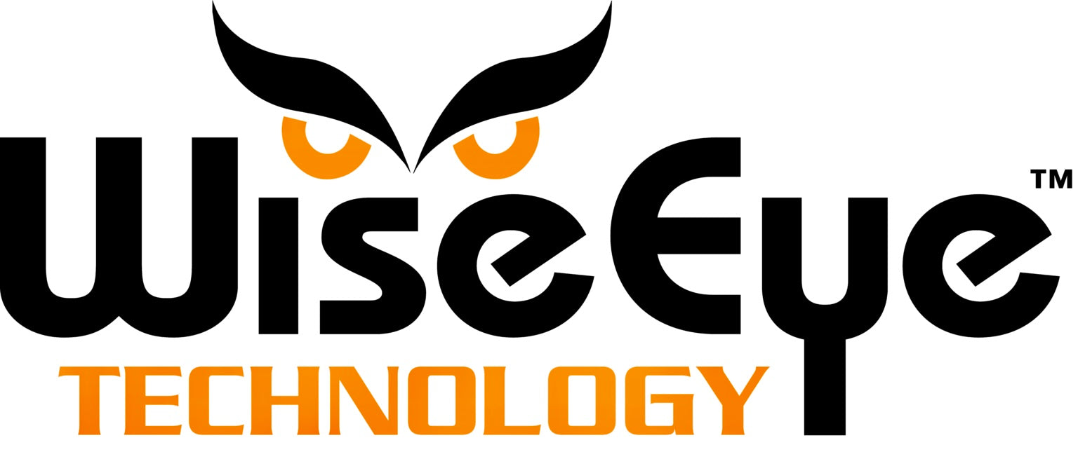 Wise Eye Cameras