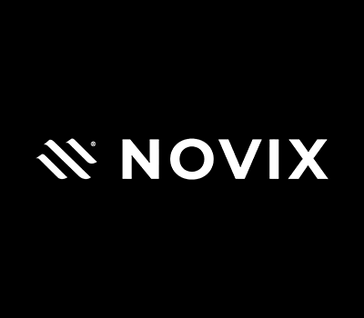 Novix Tree Stands