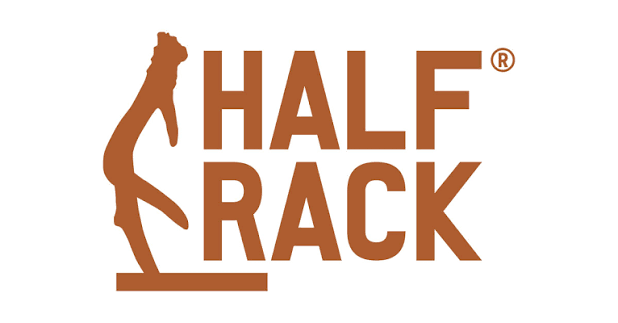Half Rack Products