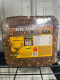 RWWP Nutri-Crave Deer Block