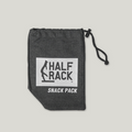 Snack Pack