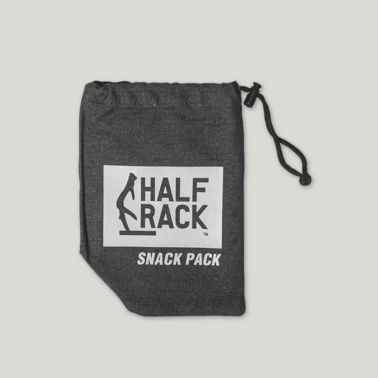 Snack Pack