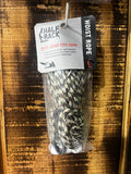 25ft Gear Rope