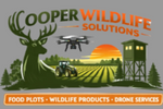 Cooper Wildlife Solutions - Home