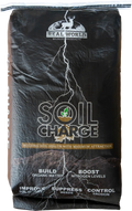 RWWP Soil Charge