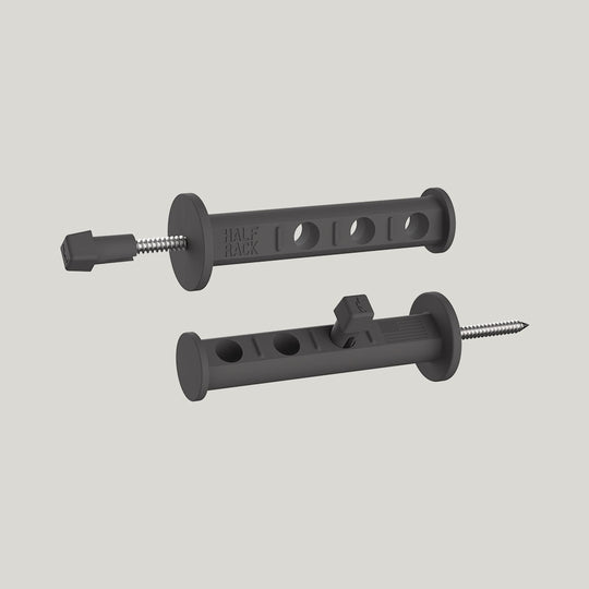 Hunter hanger 2pk