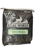 RWWP Hidden Access