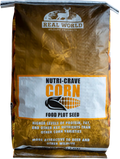 RWWP Nutri-Crave Seed Corn 1 Acre Bag