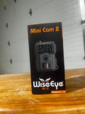 WiseEye MC-2 Cell Cam