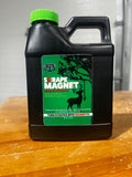 Chasing Giants Scrape Magnet 16oz Bottle