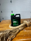 16oz bottle Scrape Magnet + Rope Combo