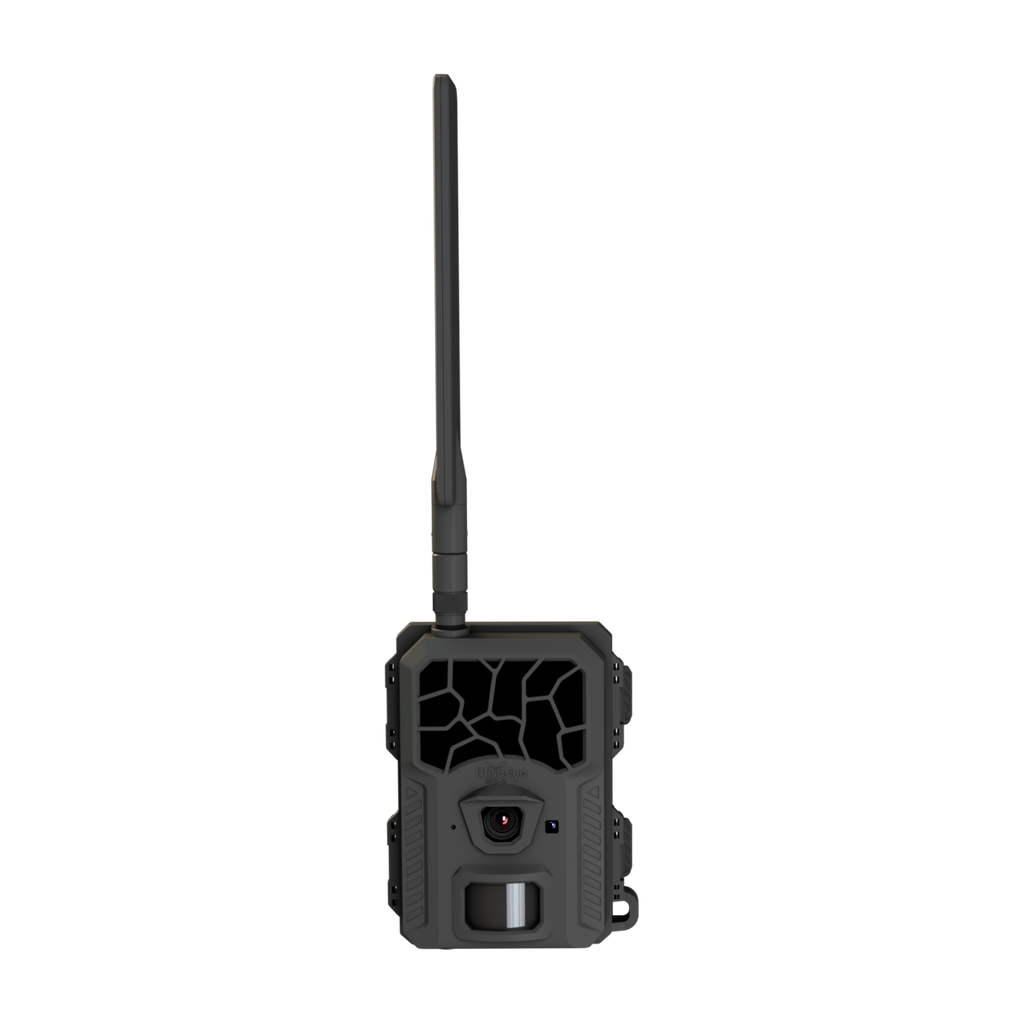 WiseEye MC-2 Cell Cam