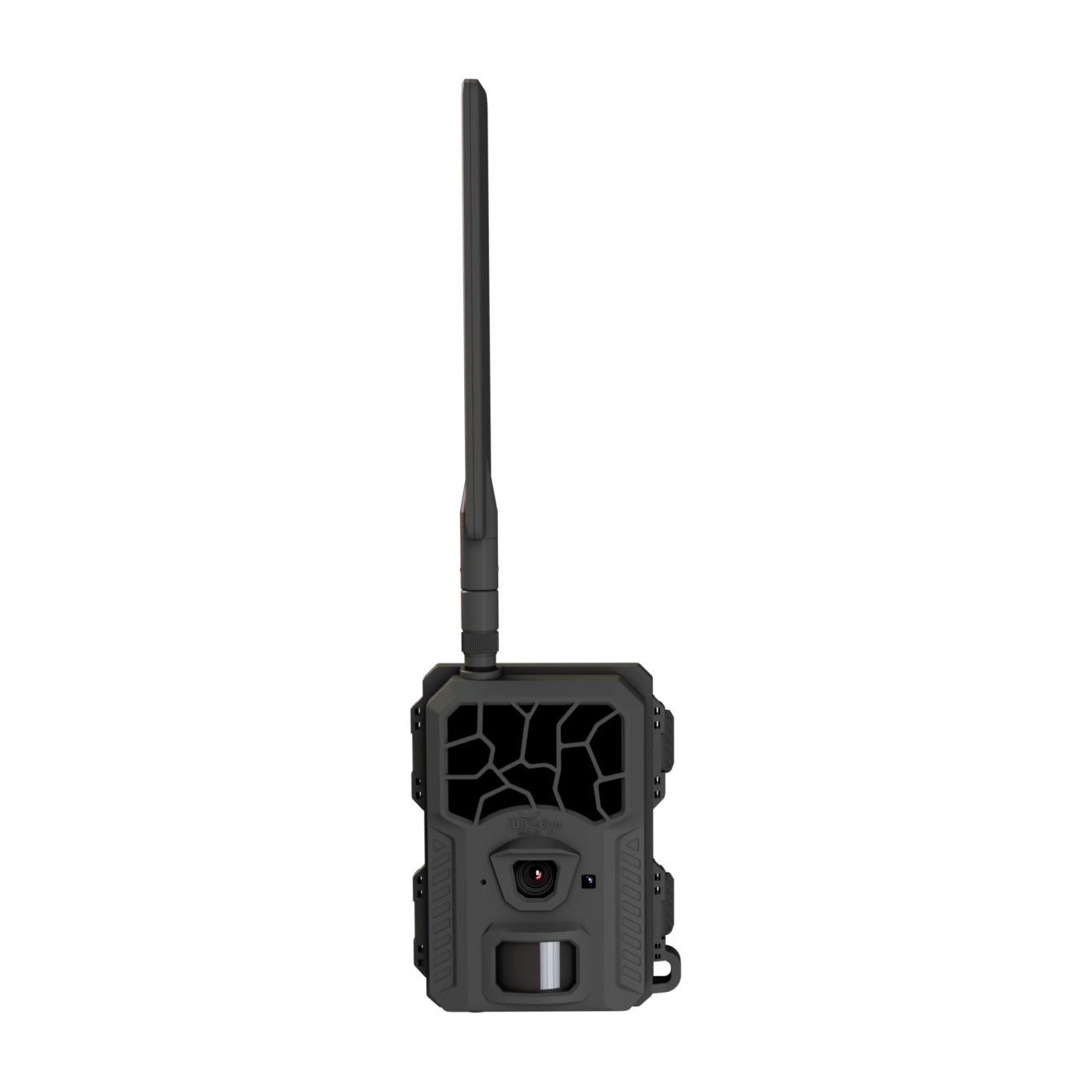 WiseEye MC-2 Cell Cam