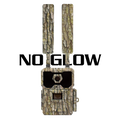 WiseEye DC-2 No Glow